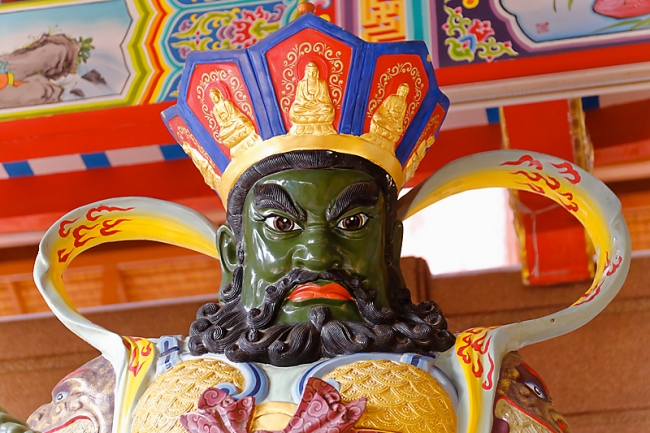 Wat Krathum Suea Pla-023